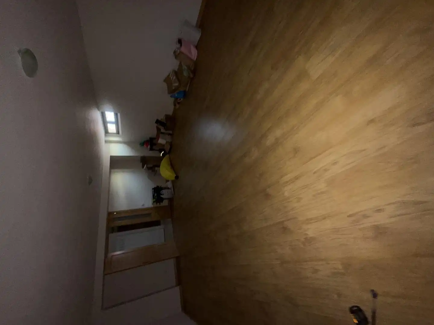 Casa o chalet en venta en Villaviciosa de Odón con Aire acondicionado, Terraza y Piscina