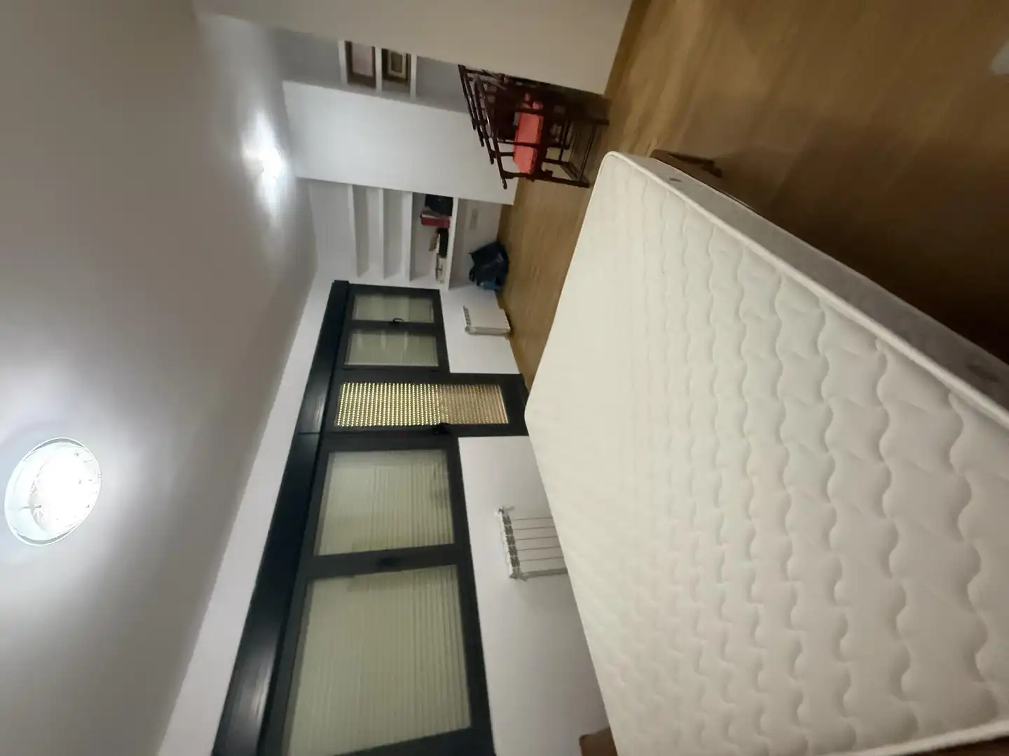 Habitación de Casa o chalet en venta en Villaviciosa de Odón con Aire acondicionado, Terraza y Piscina