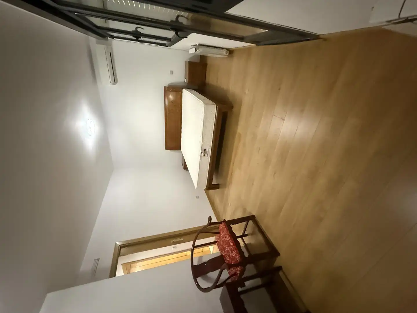 Habitación de Casa o chalet en venta en Villaviciosa de Odón con Aire acondicionado, Terraza y Piscina