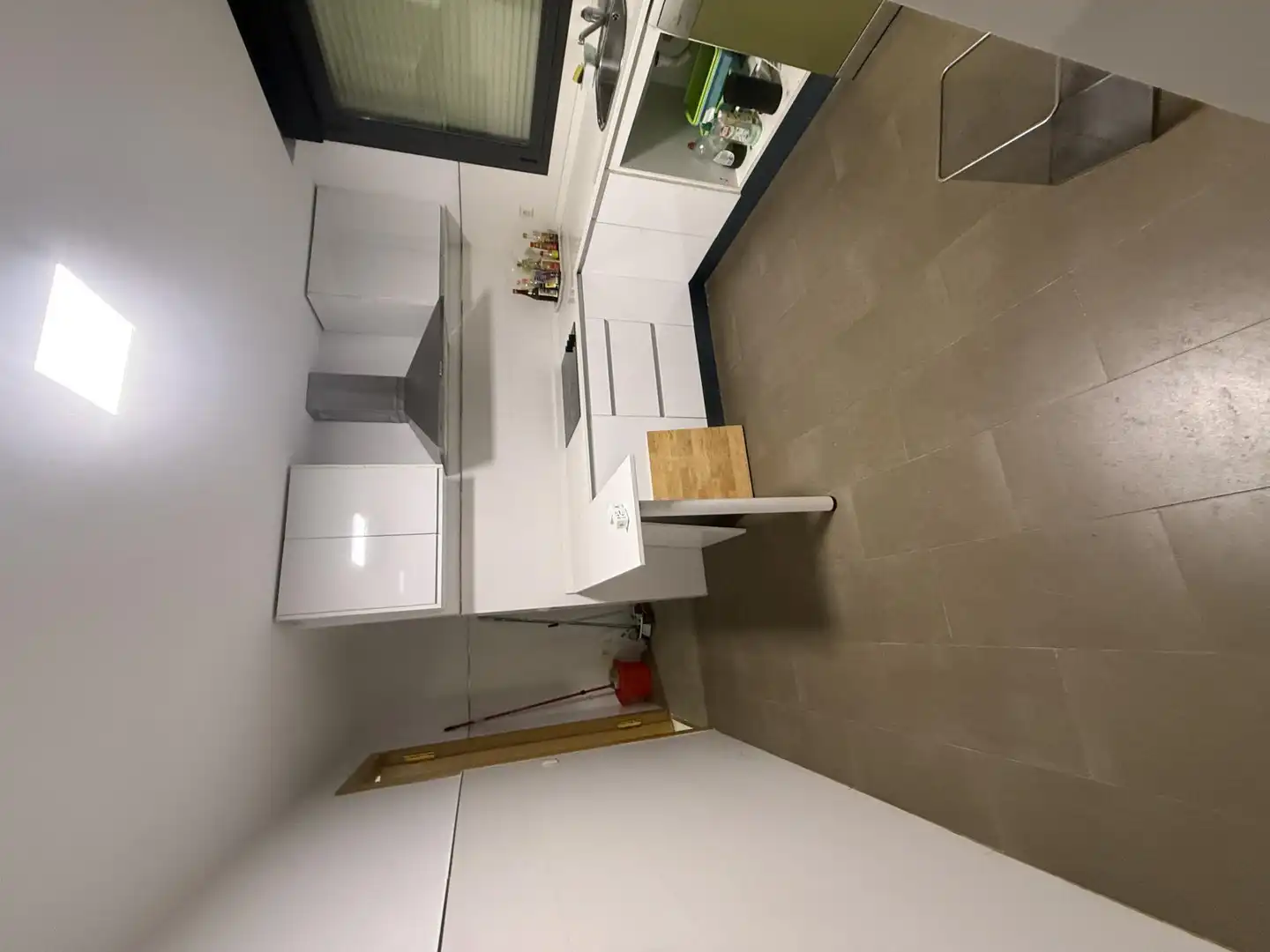 Cocina de Casa o chalet en venta en Villaviciosa de Odón con Aire acondicionado, Terraza y Piscina