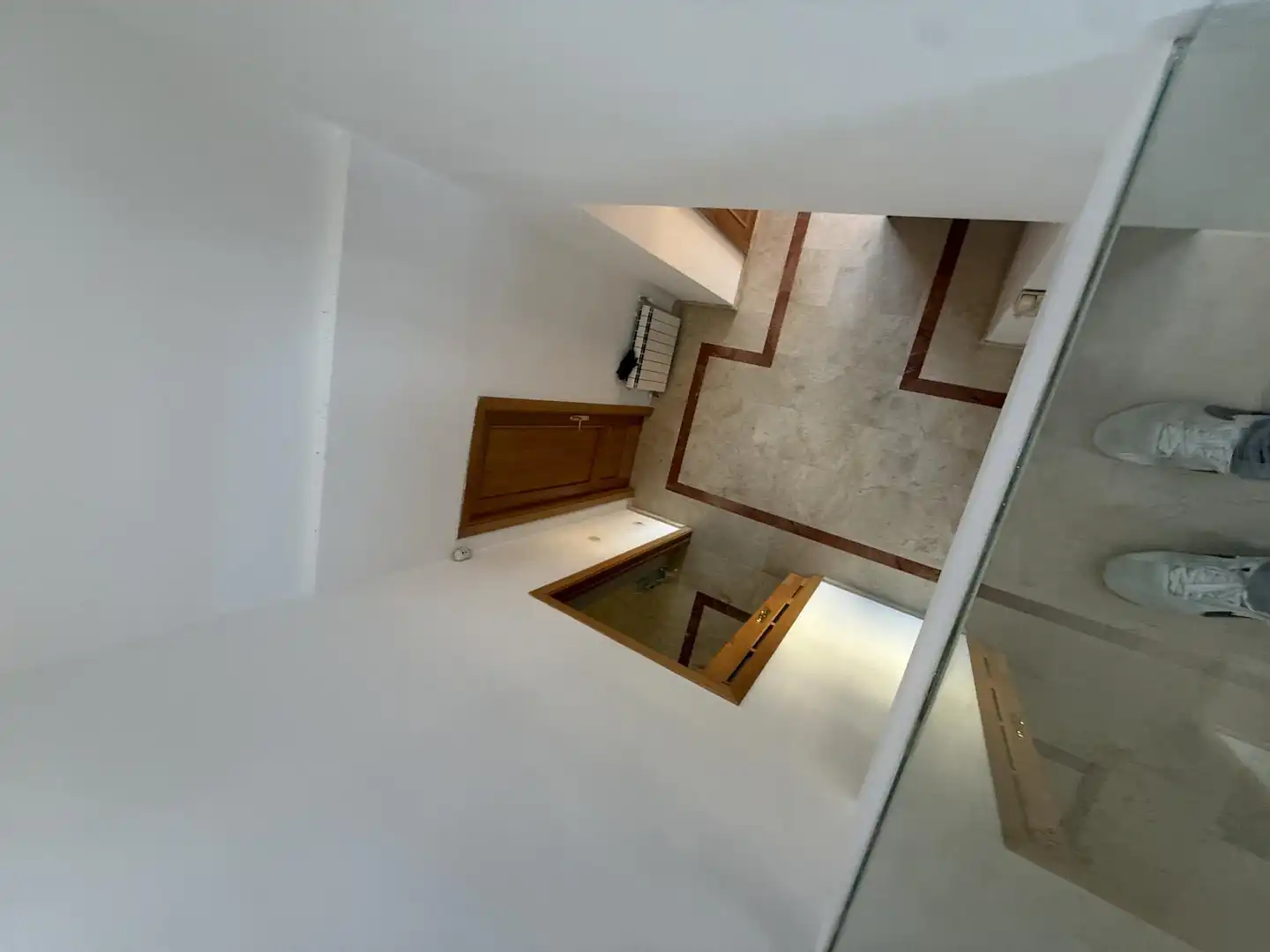 Casa o chalet en venta en Villaviciosa de Odón con Aire acondicionado, Terraza y Piscina