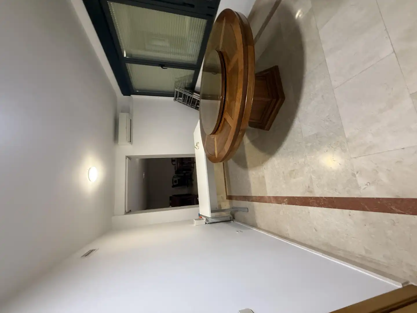 Casa o chalet en venta en Villaviciosa de Odón con Aire acondicionado, Terraza y Piscina