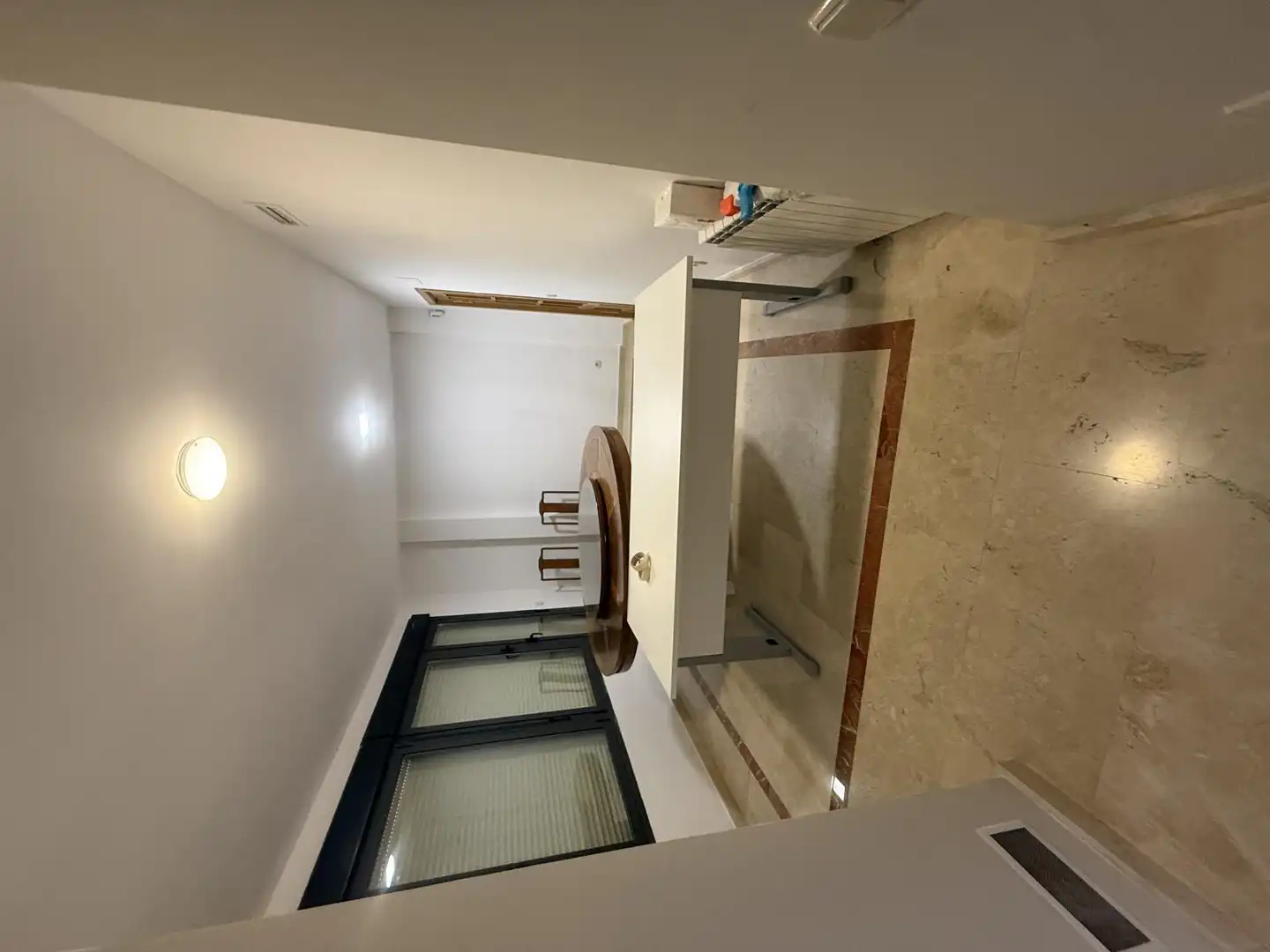 Casa o chalet en venta en Villaviciosa de Odón con Aire acondicionado, Terraza y Piscina