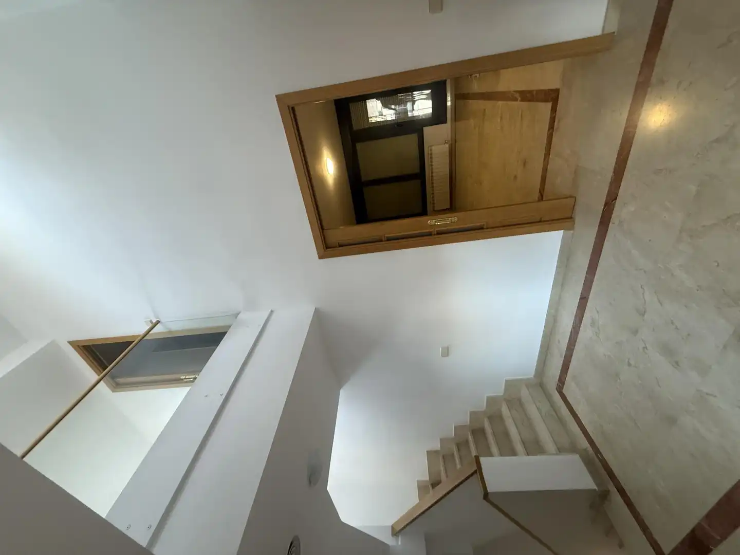 Casa o chalet en venta en Villaviciosa de Odón con Aire acondicionado, Terraza y Piscina