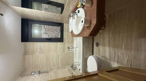 Foto 4 de Casa o chalet en venta en Calle Faroles, 22, Castillo Campodón, Villaviciosa de Odón