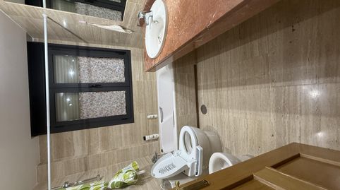 Foto 5 de Casa o chalet en venta en Calle Faroles, 22, Castillo Campodón, Villaviciosa de Odón