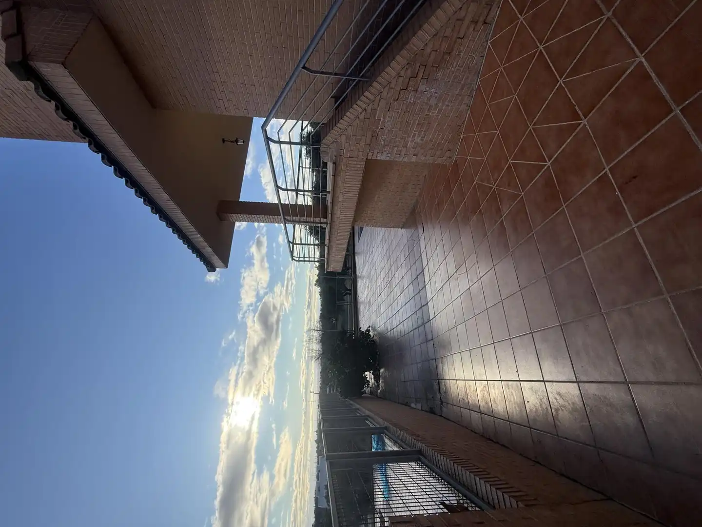 Piscina de Casa o chalet en venta en Villaviciosa de Odón con Aire acondicionado, Terraza y Piscina