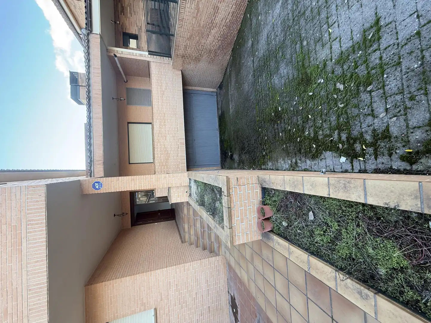 Jardín de Casa o chalet en venta en Villaviciosa de Odón con Aire acondicionado, Terraza y Piscina