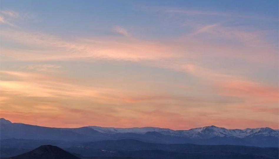 House or chalet for sale in Calle la Cañada, 103, Trijueque, Guadalajara - image 1 Photo 1 of House or chalet for sale in Calle la Cañada, 103, Trijueque, Guadalajara