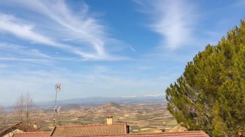 House or chalet for sale in Calle la Cañada, 103, Trijueque, Guadalajara - image 2 Photo 2 of House or chalet for sale in Calle la Cañada, 103, Trijueque, Guadalajara