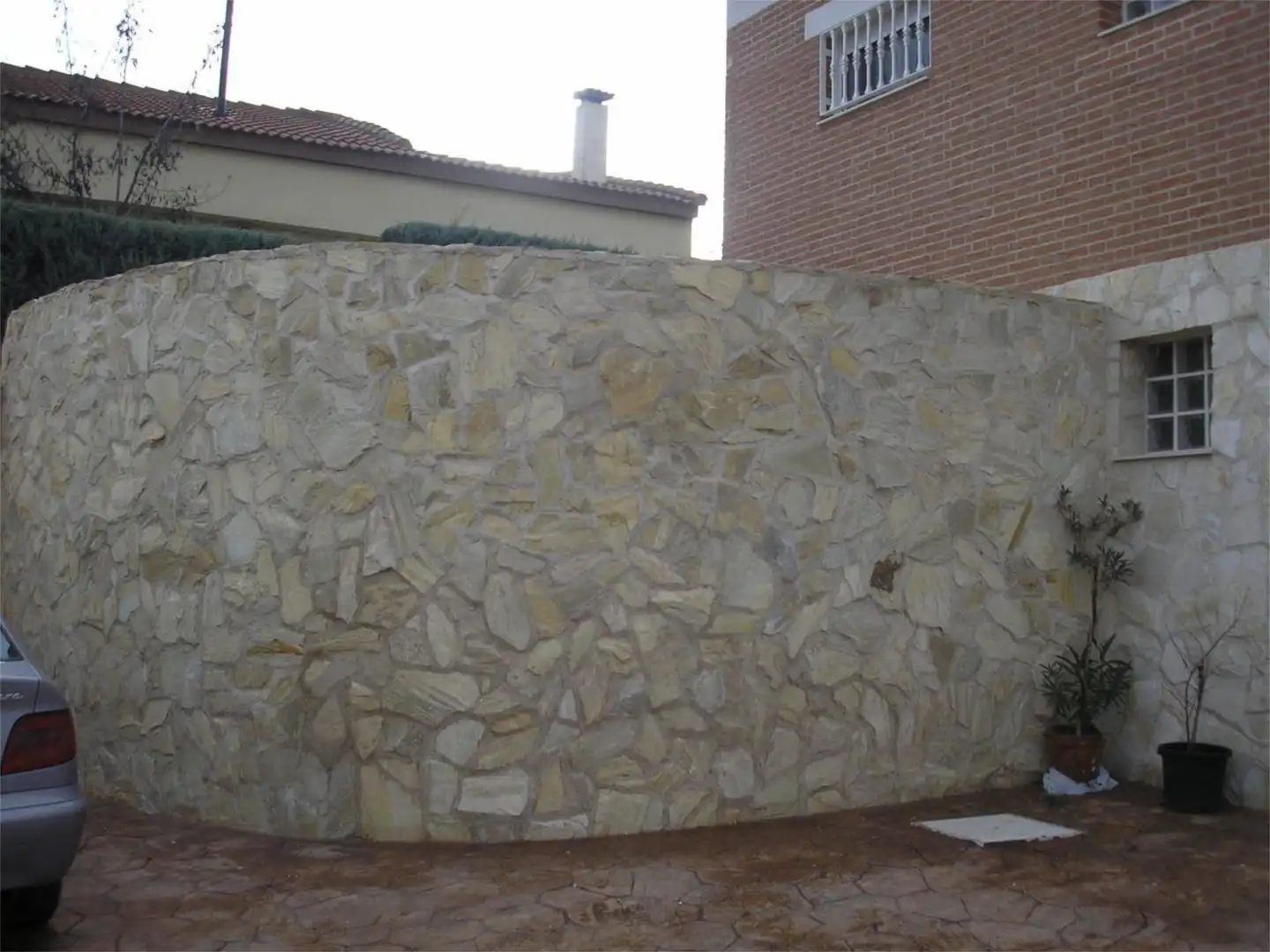 Casa o chalet en venta en Calle la Cañada, 103, Trijueque Casa o chalet en venta en Calle la Cañada, 103, Trijueque