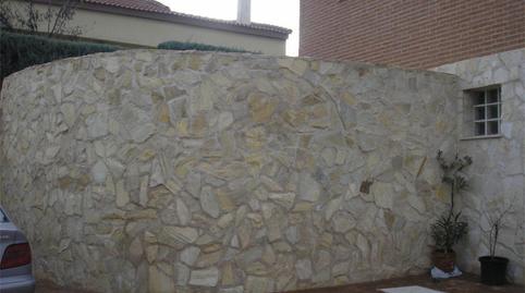 House or chalet for sale in Calle la Cañada, 103, Trijueque, Guadalajara - image 5 Photo 5 of House or chalet for sale in Calle la Cañada, 103, Trijueque, Guadalajara