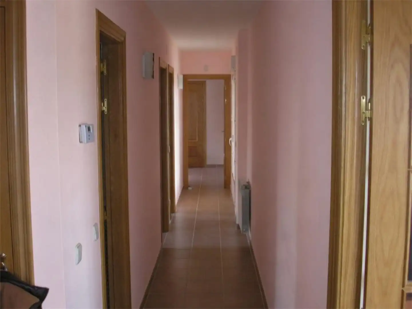 Casa o chalet en venta en Calle la Cañada, 103, Trijueque Casa o chalet en venta en Calle la Cañada, 103, Trijueque