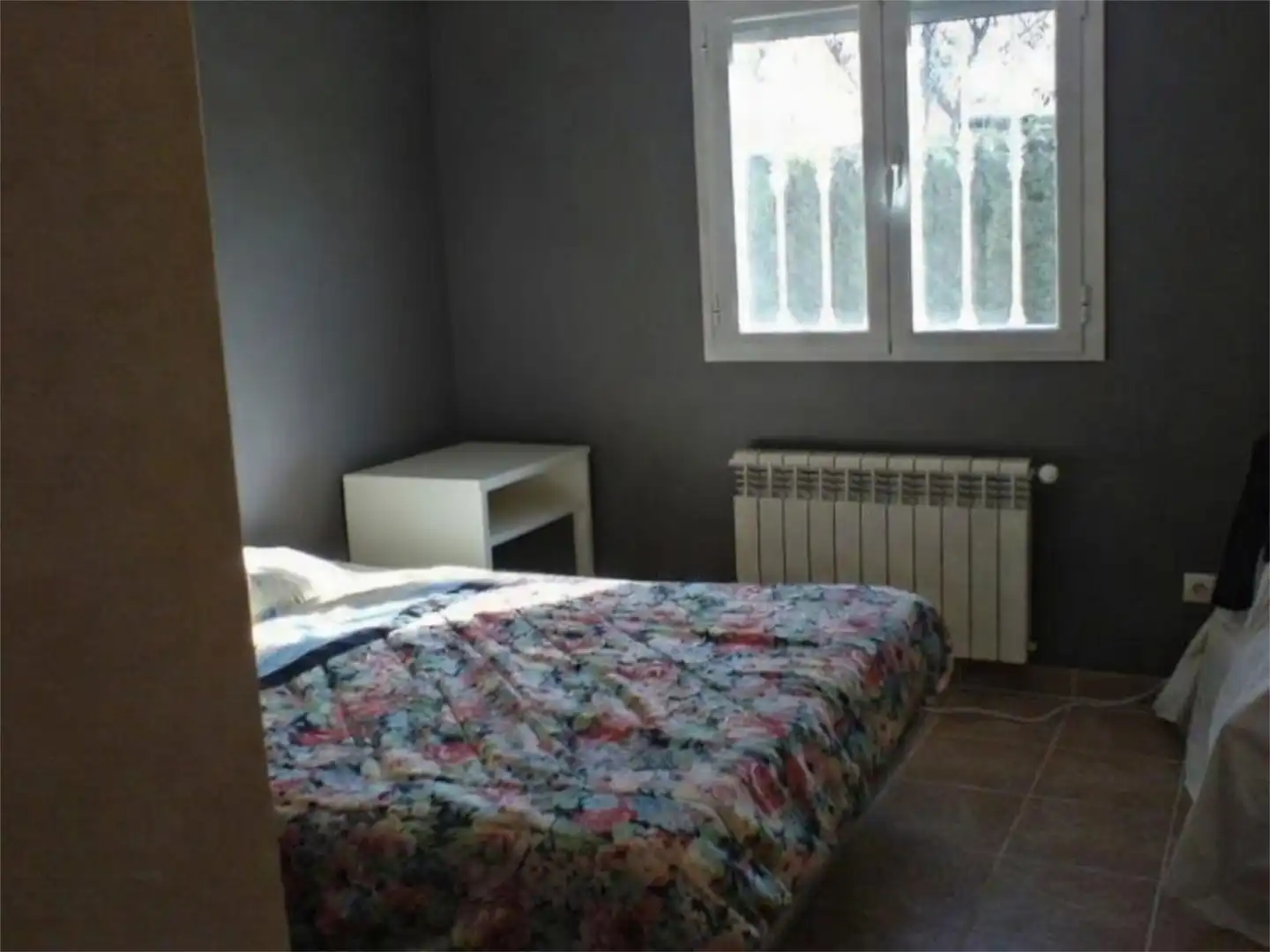 Casa o chalet en venta en Calle la Cañada, 103, Trijueque Casa o chalet en venta en Calle la Cañada, 103, Trijueque
