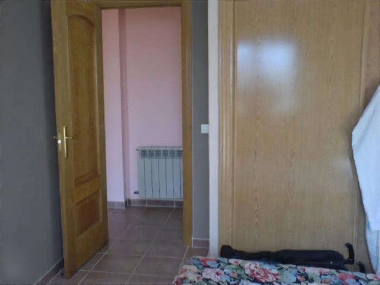 Casa o chalet en venta en Calle la Cañada, 103, Trijueque Casa o chalet en venta en Calle la Cañada, 103, Trijueque
