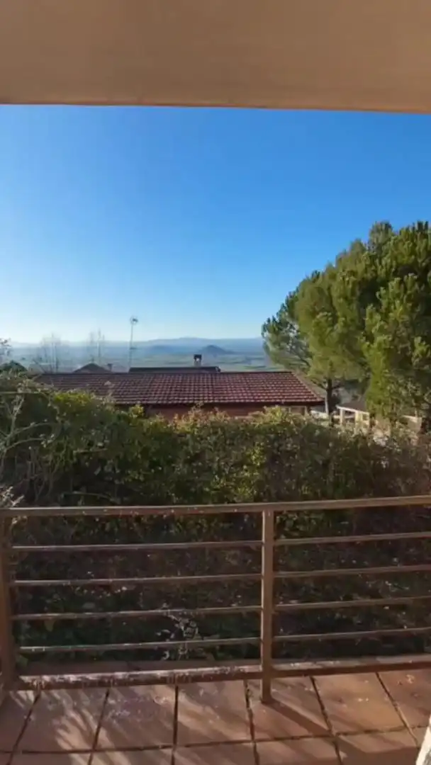 Casa o chalet en venta en Calle la Cañada, 103, Trijueque Casa o chalet en venta en Calle la Cañada, 103, Trijueque
