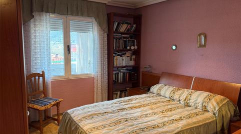 Foto 2 de Pis en venda a Calle Ramón y Cajal, 22, La Robla , León