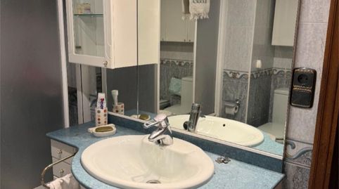 Foto 3 de Pis en venda a Calle Ramón y Cajal, 22, La Robla , León