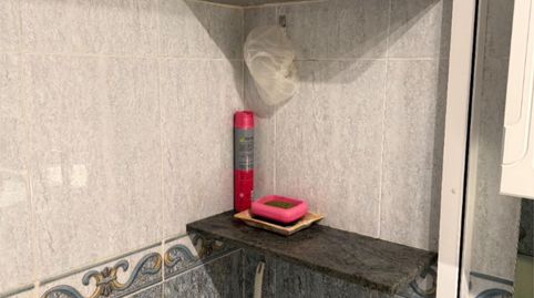 Foto 4 de Pis en venda a Calle Ramón y Cajal, 22, La Robla , León