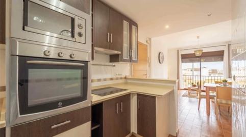 Foto 4 de Pis en venda a Calle Hermanos Cortés, 9, Las Cañadas, Mijas