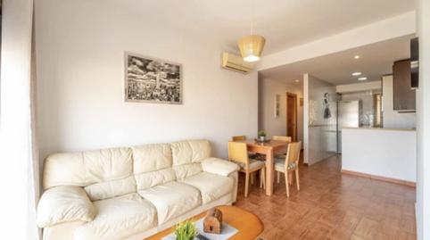 Foto 3 de Pis en venda a Calle Hermanos Cortés, 9, Las Cañadas, Mijas