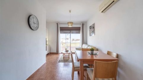 Foto 4 von Wohnung zum Verkauf in Calle Hermanos Cortés, 9, Las Cañadas, Mijas