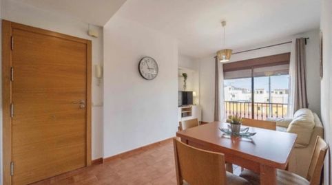 Foto 3 von Wohnung zum Verkauf in Calle Hermanos Cortés, 9, Las Cañadas, Mijas