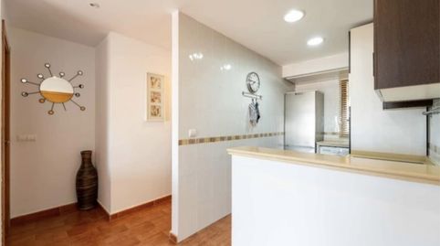 Foto 5 von Wohnung zum Verkauf in Calle Hermanos Cortés, 9, Las Cañadas, Mijas