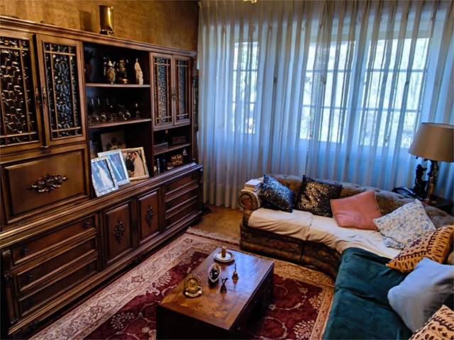 Piso en Venta en Calle Tenderina Alta, 20 en Fozaneldi - Tenderina