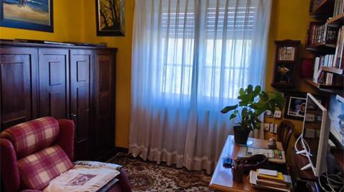 Foto 3 de Piso en venta en Calle Tenderina Alta, 20, Fozaneldi - Tenderina, Oviedo