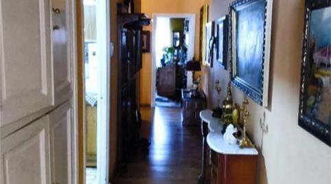 Foto 5 de Piso en venta en Calle Tenderina Alta, 20, Fozaneldi - Tenderina, Oviedo