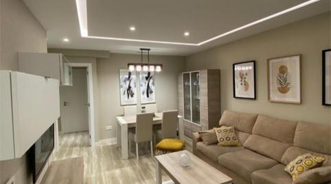 Photo 3 of Flat for sale in Camiño Da Costa de Paradela, 11, Teo, A Coruña