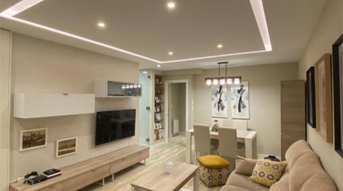 Photo 4 of Flat for sale in Camiño Da Costa de Paradela, 11, Teo, A Coruña