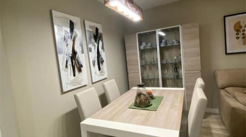 Photo 5 of Flat for sale in Camiño Da Costa de Paradela, 11, Teo, A Coruña