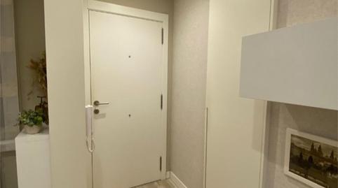 Photo 2 of Flat for sale in Camiño Da Costa de Paradela, 11, Teo, A Coruña