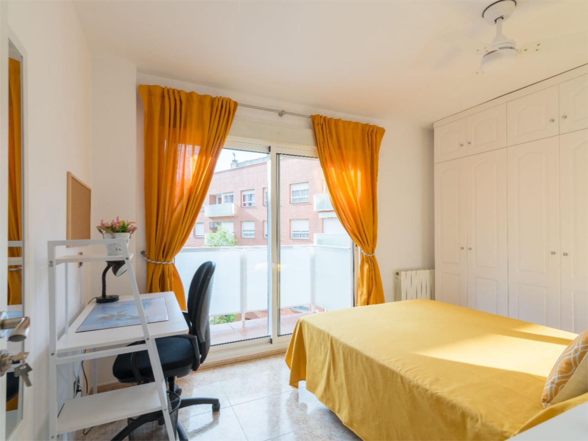 Wohnung zur untervermieten in Avinguda de Ramon d'Olzina, 20, Vila-seca Poble