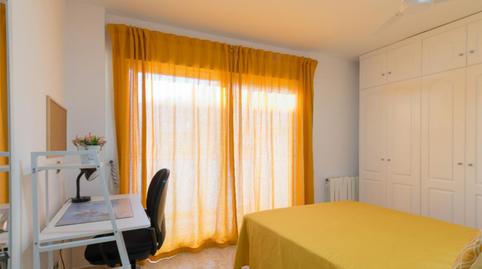 Foto 2 von Wohnung zur untervermieten in Avinguda de Ramon D'olzina, 20, Vila-seca Poble, Vila-seca