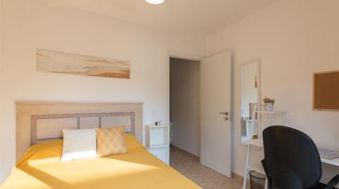 Foto 3 von Wohnung zur untervermieten in Avinguda de Ramon D'olzina, 20, Vila-seca Poble, Vila-seca