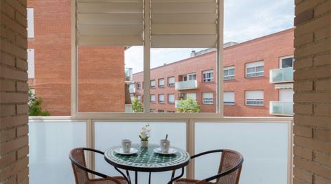 Foto 4 von Wohnung zur untervermieten in Avinguda de Ramon D'olzina, 20, Vila-seca Poble, Vila-seca