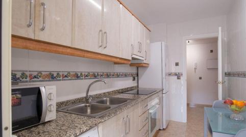 Foto 5 von Wohnung zur untervermieten in Avinguda de Ramon D'olzina, 20, Vila-seca Poble, Vila-seca