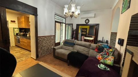 Foto 5 de Piso en venta en Calle Ramon y Cajal, 12, Carrión de los Céspedes, Sevilla