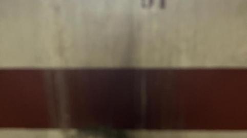 Photo 5 of Garage for rent in Calle Gaviota, 11, Pajaritos,  Granada Capital