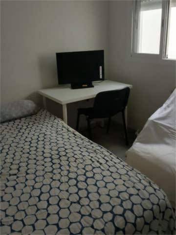 Piso en Alquiler en Aznalcóllar