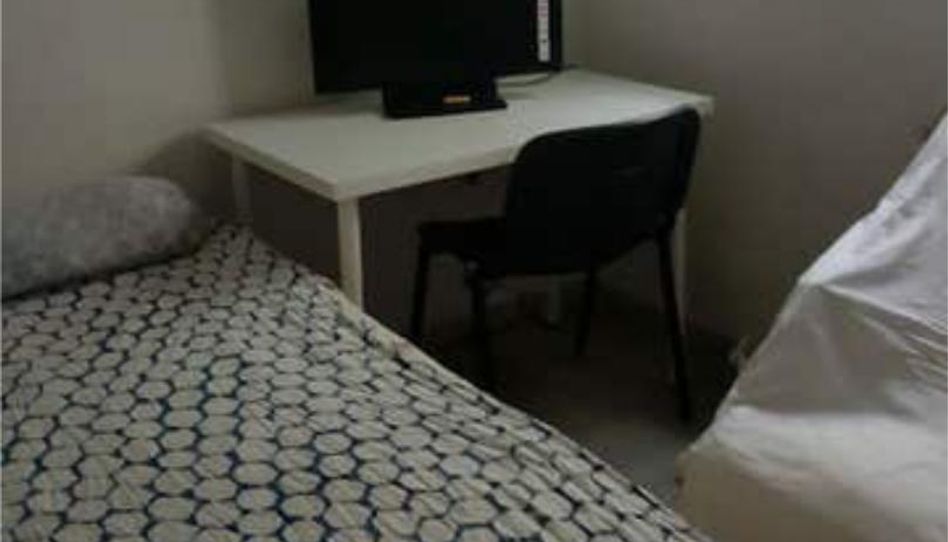 Piso de alquiler en Aznalcóllar, Sevilla - imagen 1 Foto 1 de Piso de alquiler en Aznalcóllar, Sevilla