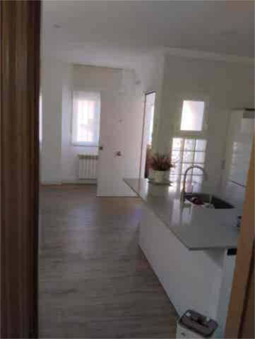 Apartamento en Venta en Las Pedroñeras