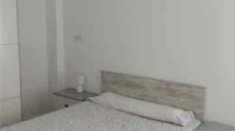 Foto 3 de Apartament en venda a Las Pedroñeras   , Cuenca