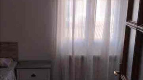 Foto 4 de Apartament en venda a Las Pedroñeras   , Cuenca