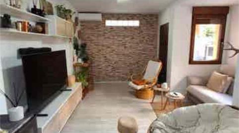 Photo 2 of Single-family semi-detached for sale in Zona los Frutales, Torrevieja