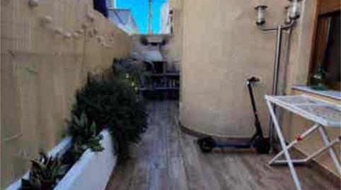 Photo 4 of Single-family semi-detached for sale in Zona los Frutales, Torrevieja