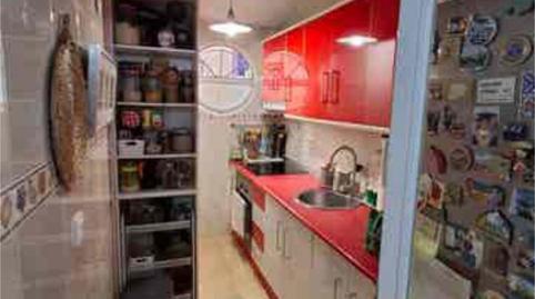 Photo 5 of Single-family semi-detached for sale in Zona los Frutales, Torrevieja